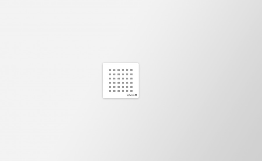 72899 (27914) FLEXIA vanička z litého mramoru s možností úpravy rozměru, 130x80cm 72899