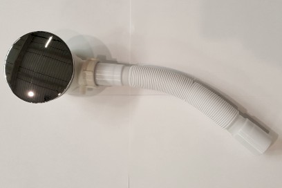 STARYL vaničkový sifon NDFD1