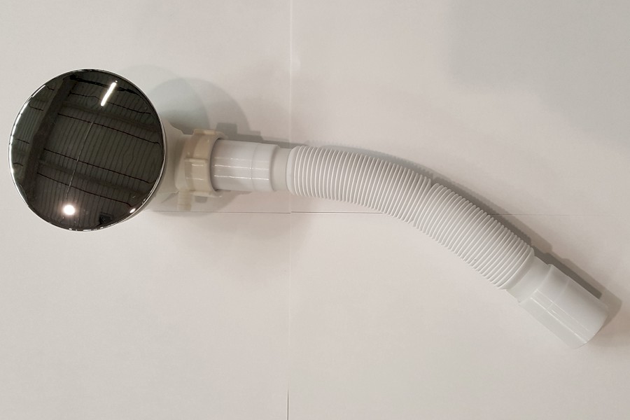 STARYL vaničkový sifon NDFD1