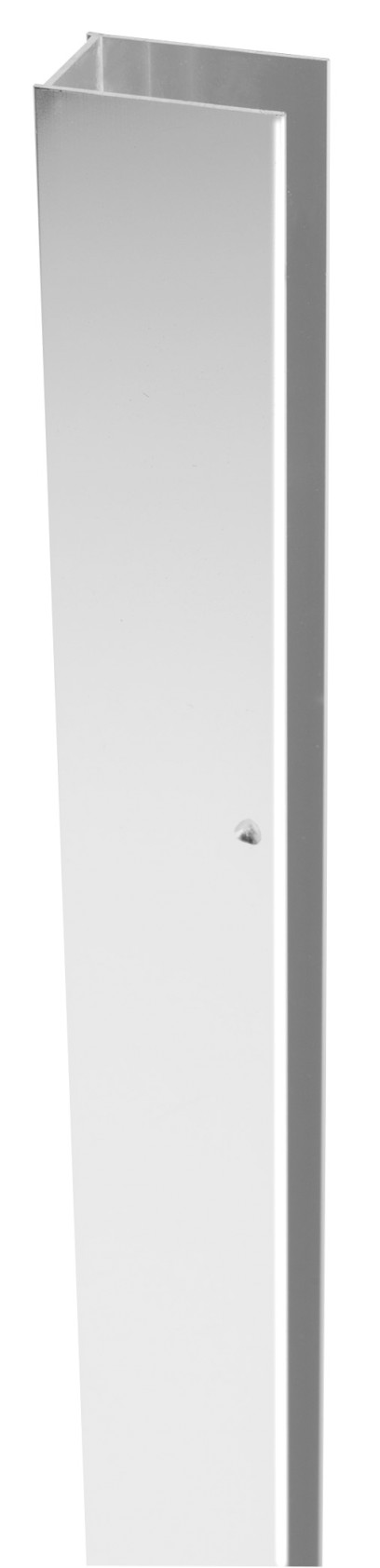 LORO magnetický profil NDGN05