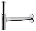 510.135.5.K (15307) MINITOTI sifon pro umývátko, 5/4