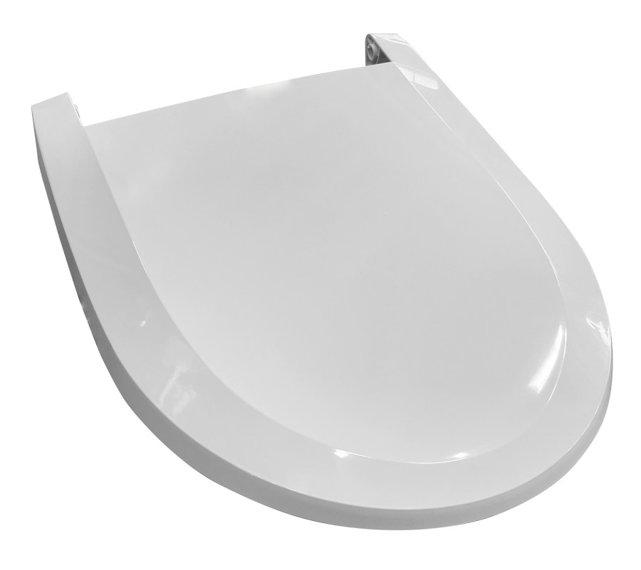 NDNB1120709 (19738) BLOOMING EKO náhradní víko NDNB1120709