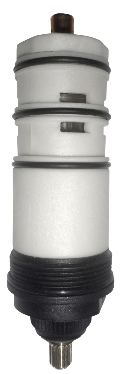 Termostatická kartuše 2024T 2024T