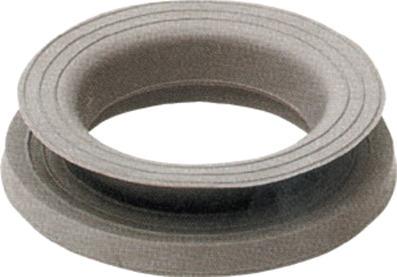 Náhradní těsnění pro odtokovou mřížku RI009