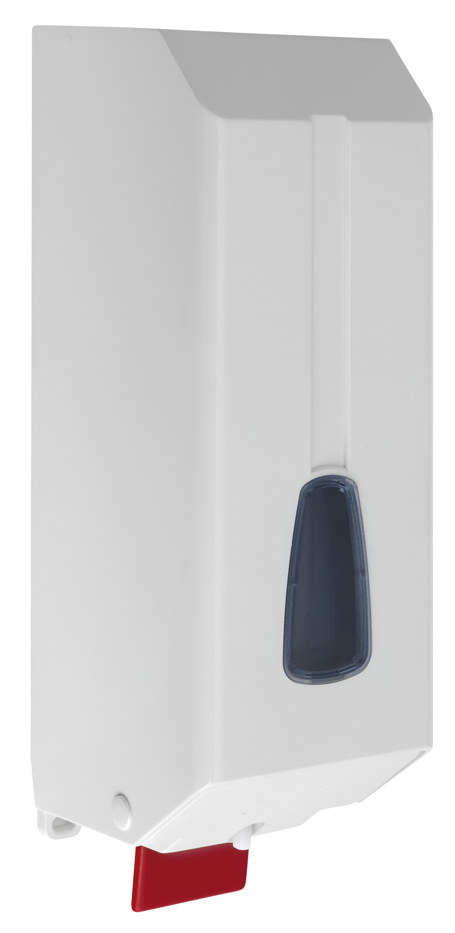 MARPLAST dávkovač tekutého mýdla 1200ml, bílá A54201SP