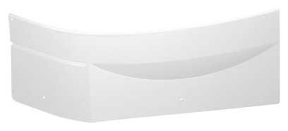 MAMBA L 170 panel čelní 76313
