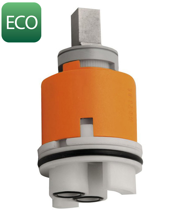 1110-99 (1831) Směšovací kartuše 42mm ECOSTOP, blistr 1110-99