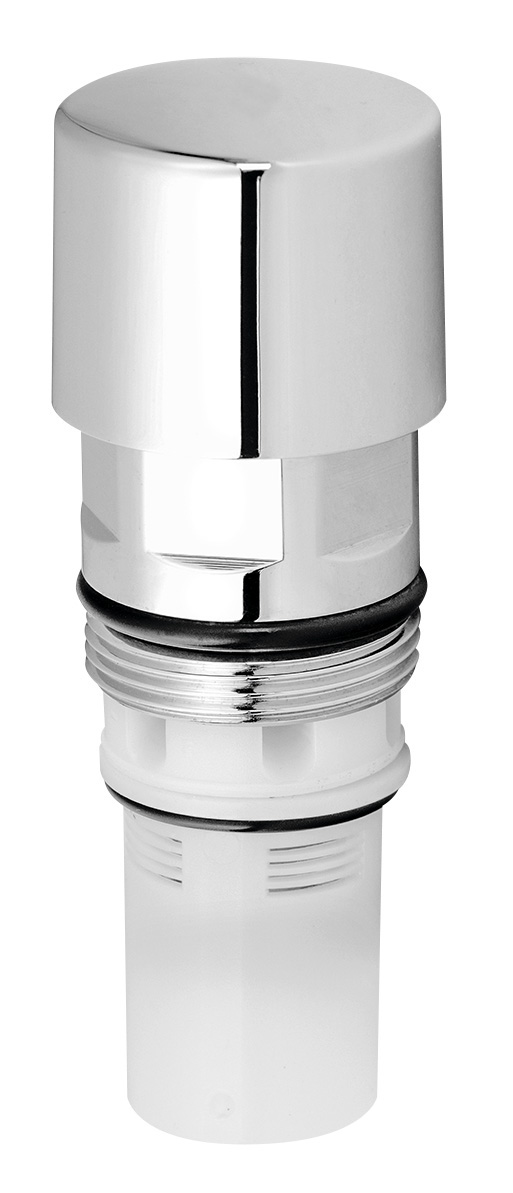 CAR400 (52756) Samouzavírací ventil (TEM400) CAR400