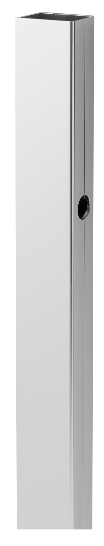 SIGMA SIMPLY rozšiřovací profil 25mm GS6525