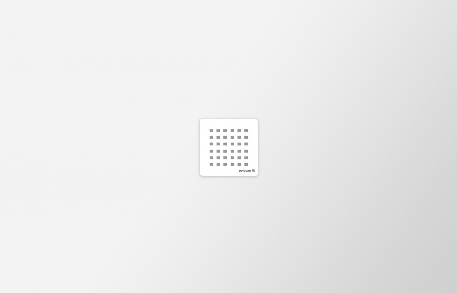 FLEXIA vanička z litého mramoru s možností úpravy rozměru, 140x90cm 72897