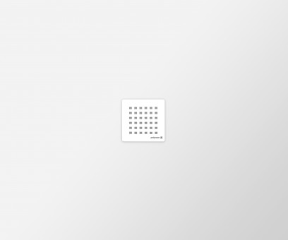 FLEXIA vanička z litého mramoru s možností úpravy rozměru, 120x100cm 71563