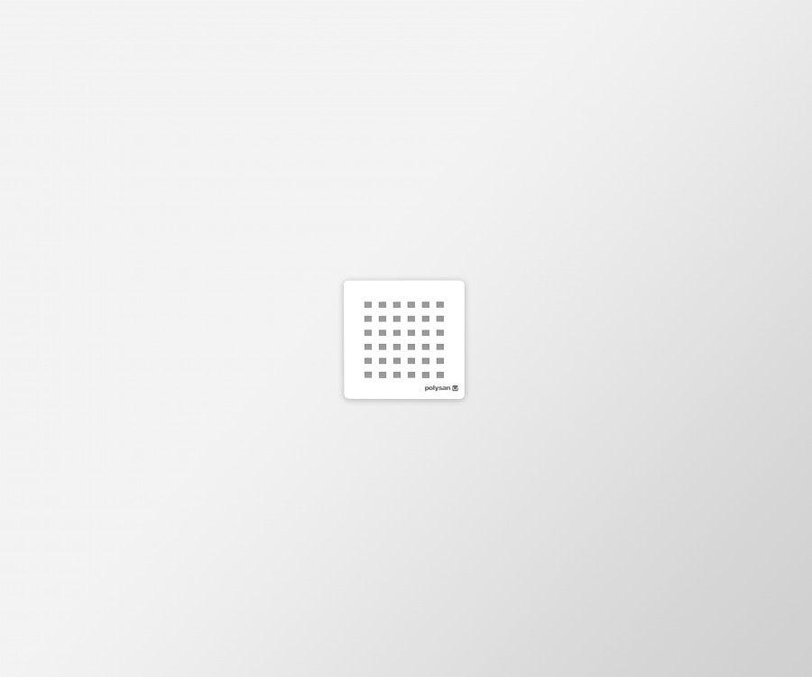 71563 (18048) FLEXIA vanička z litého mramoru s možností úpravy rozměru, 120x100cm 71563