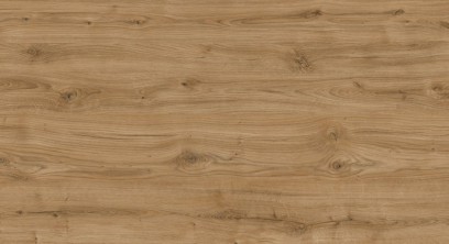 TERNO pracovní deska dub emporio 202 cm AK20D