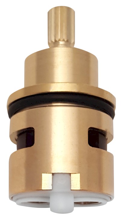 Přepínač kartuše (CR041) CR041