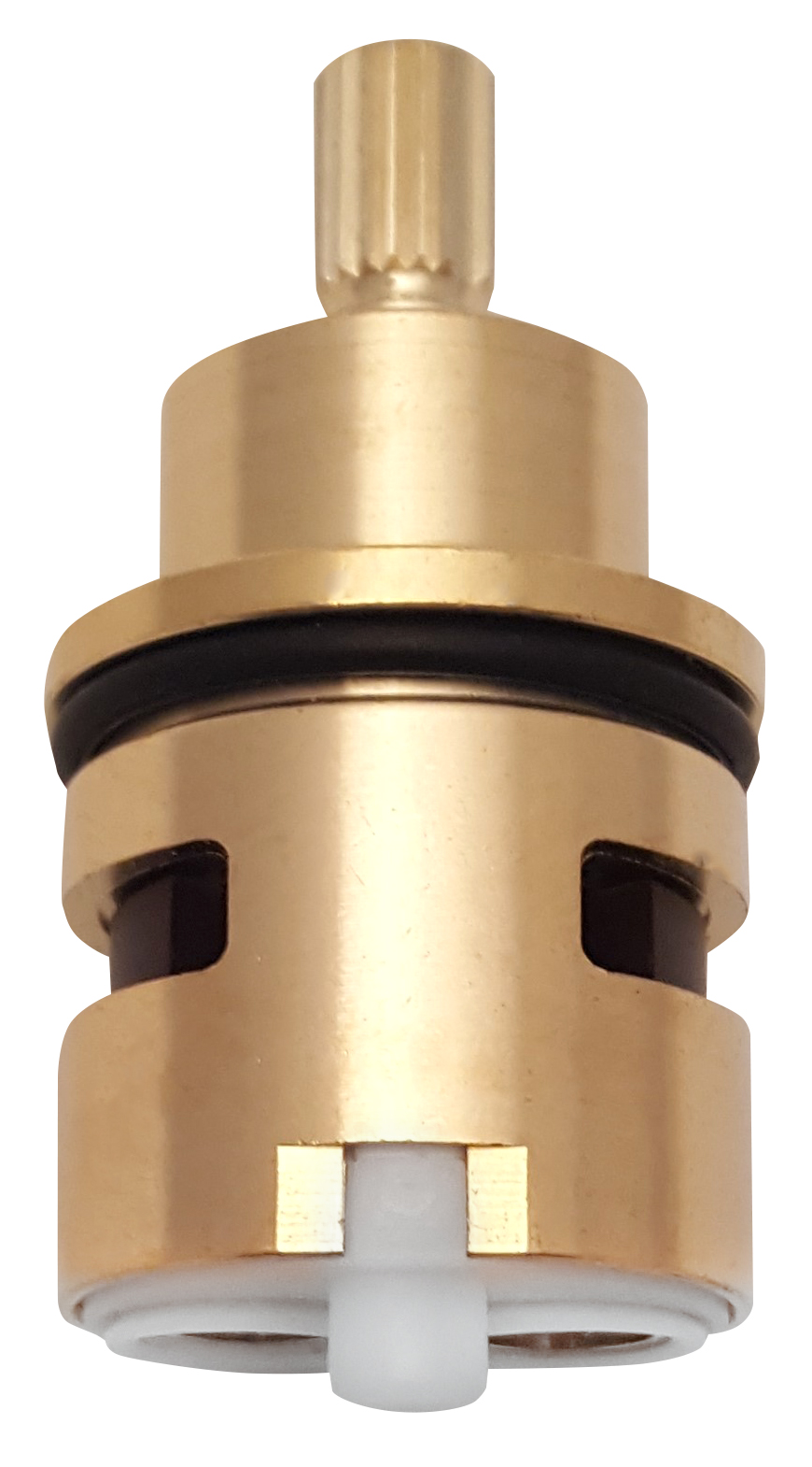 Přepínač kartuše (CR041) CR041