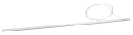 LED054 (60490) LED pásek 54cm, 0,5W, 6000K LED054