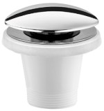 71704 (21486) Vanová výpust 6/4