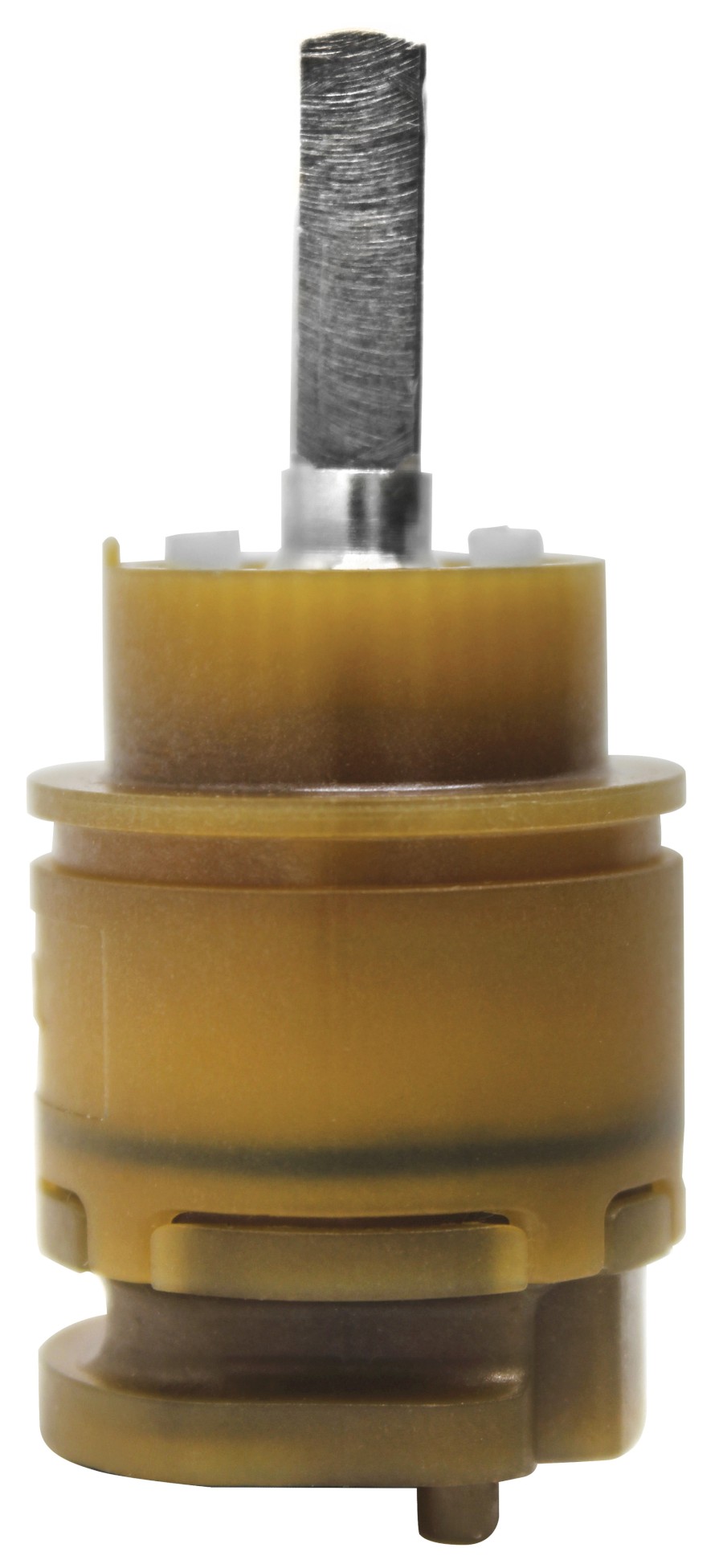 A848C (19904) Směšovací kartuše 25mm A848C