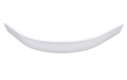 RENA R 90x80 R550 čelní panel, pravý 72893