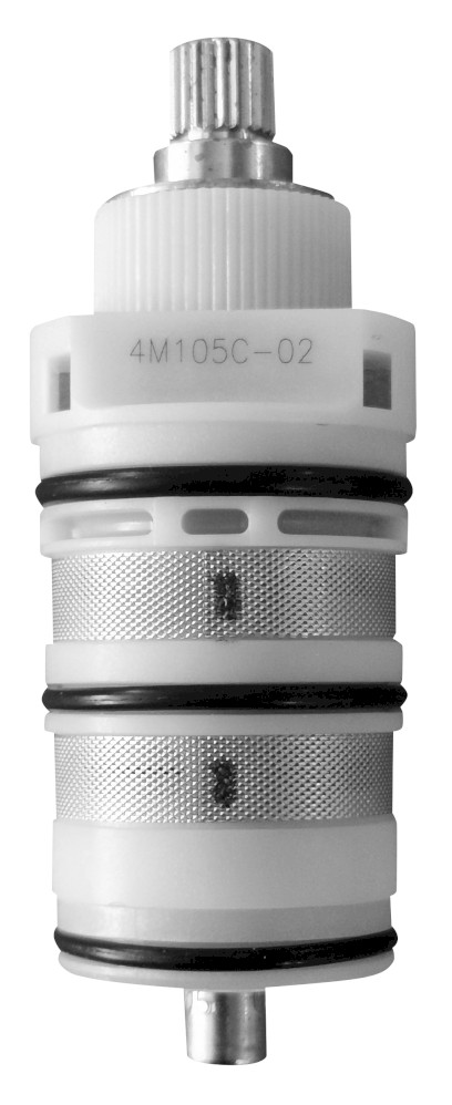 Termostatická kartuše 5508 ND5508K