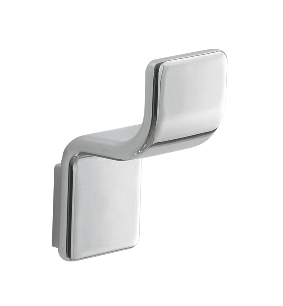 A92613 (52265) IL GIGLIO háček, chrom A92613