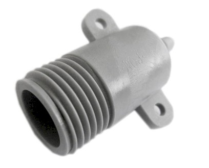 Regulátor k bidetovému sedátku LB402, LB802 NDLB02-4