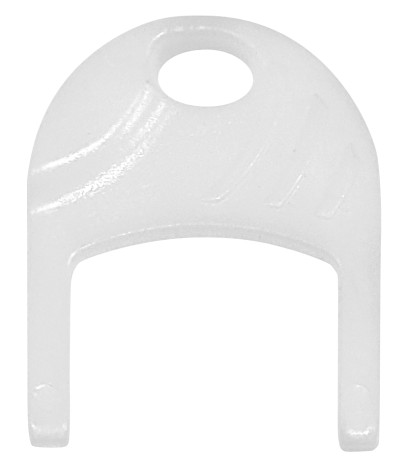 Klíček pro 1319-73, 1319-74, 1319-78, 1319-77 ND1319-73