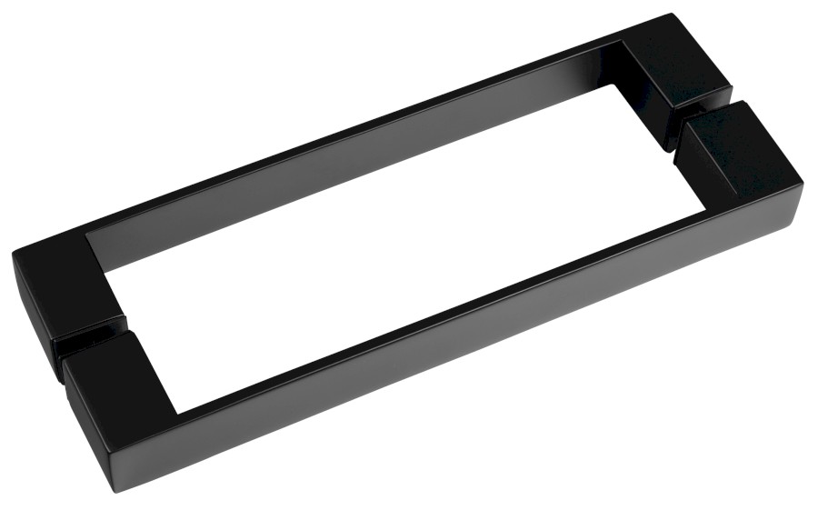 NDGDB-MADLO (55873) DRAGON BLACK madlo, pár NDGDB-MADLO