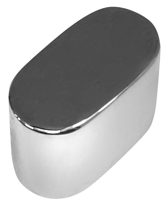 Ovladač přepínacího ventilu 1209-03 ND1209-03-2