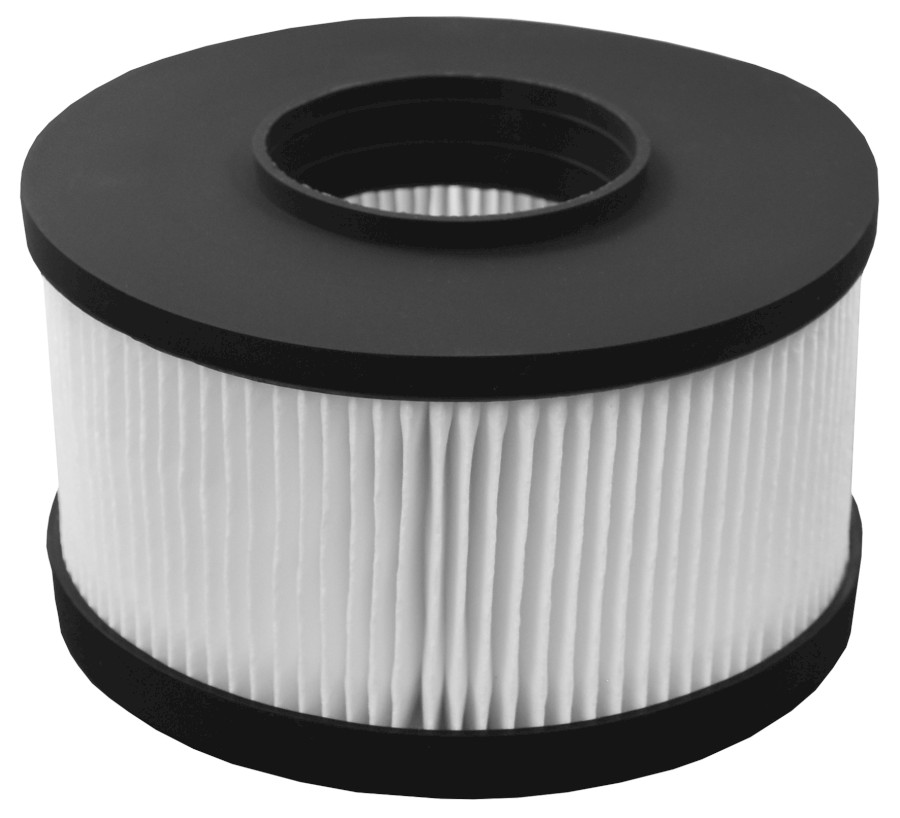 HEPA filtr pro osoušeč rukou CONCEPT 06029.CPT