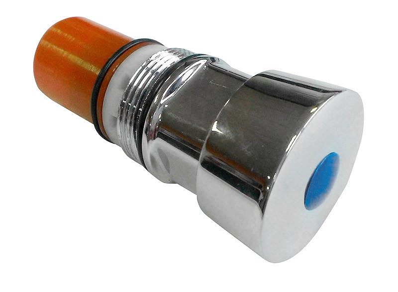 Samouzavírací ventil NDZY12053