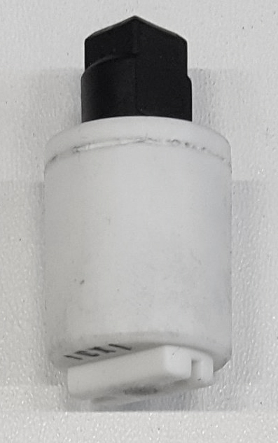 USPA LUX kryt tlumiče ND7103-1028-00