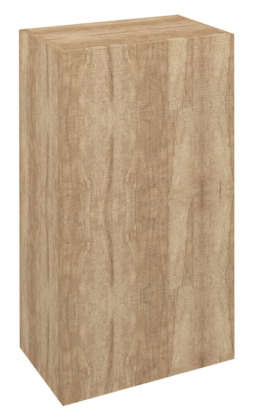 ESC850-2222 (50628) ESPACE skříňka 50x94x32cm, 1x dvířka, levá/pravá, dub alabama ESC850-2222