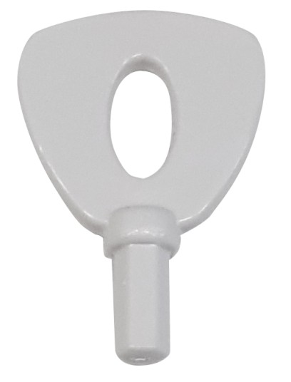 Klíček pro 1319-75 ND1319-75