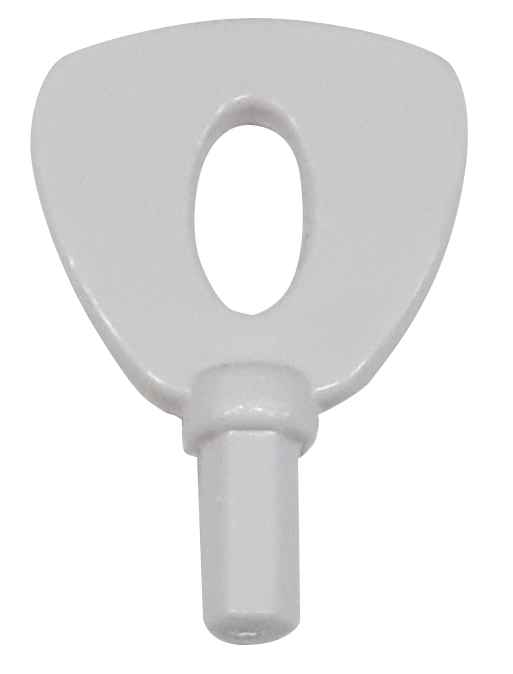 Klíček pro 1319-75 ND1319-75