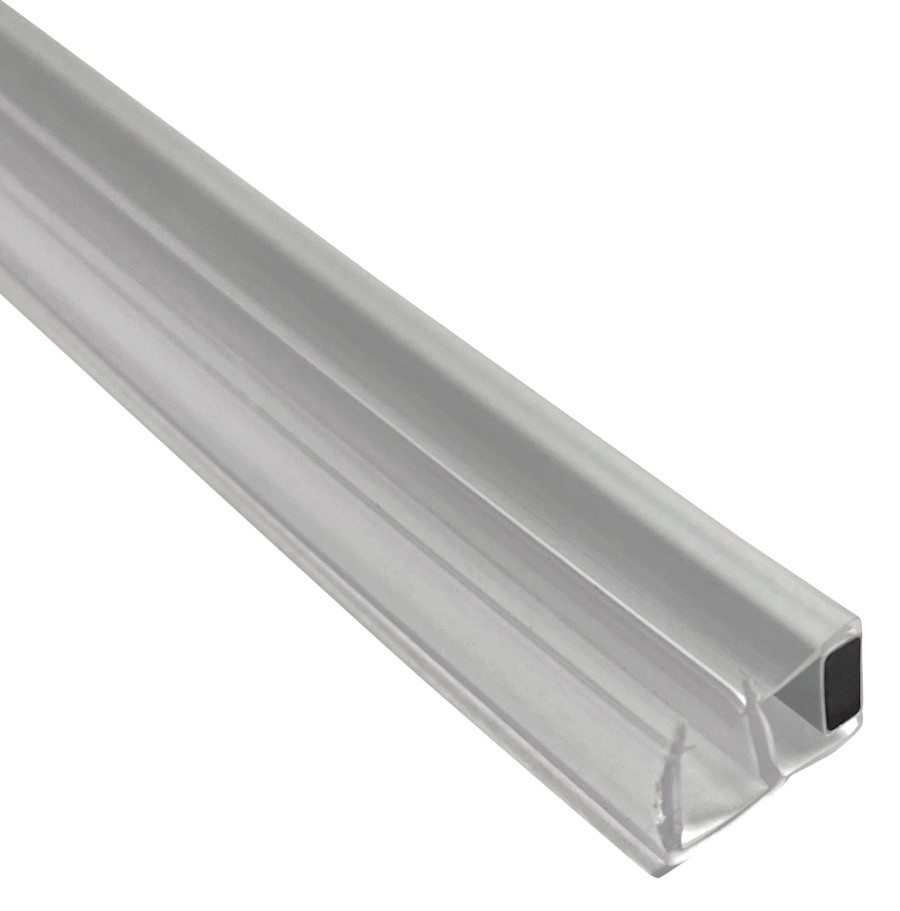 NDPT-07 (51201) PILOT magnetické těsnění NDPT-07