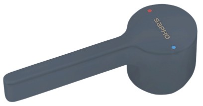 ICONIC ovládací páka, siena AF002-42