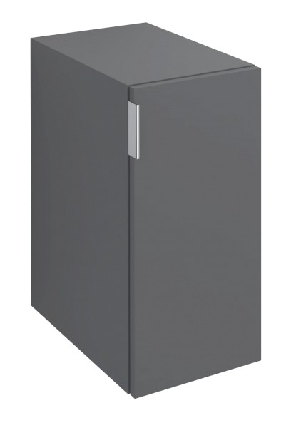 CIRASA skříňka spodní dvířková 30x64x46cm, pravá/levá, carina CR301-4141