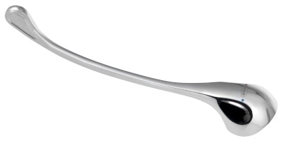 HOSPITAL lékařská páka k baterii, kartuše 35mm MP35