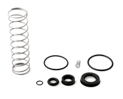 Náhradní sada těsnění a pružinek ke QK10051, QK11051 RI05800