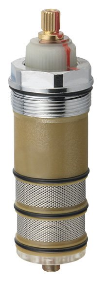 Termostatická kartuše pro baterie MB623, MB453 P446