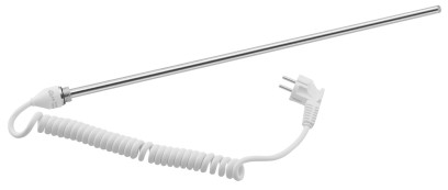 Topná tyč, kroucený kabel, 1000 W LT91000K