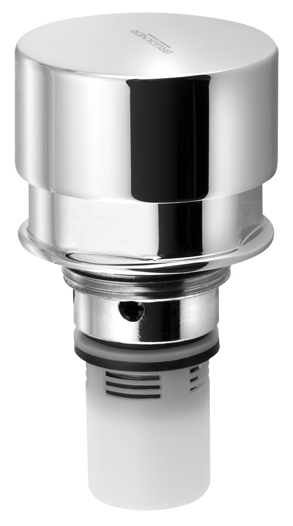 937.901.1 (56711) TEMPOR samouzavírací ventil (937.001.1, 937.002.1) 937.901.1