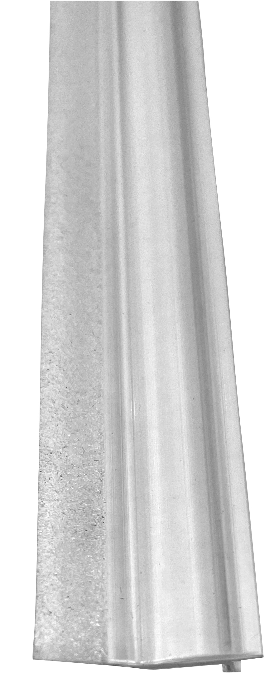 Spodní těsnění do prahové lišty 765mm NDTL06