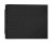 PLAIN panel boční 70x59cm, černá mat 72669.21