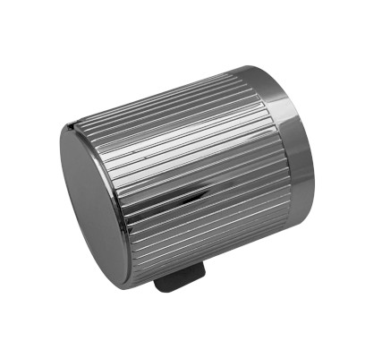 Náhradní rukojeť termostatu (MB106, MB155) NDP422