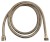 POWERFLEX kovová sprchová hadice, 175cm, bronz FLE10BR
