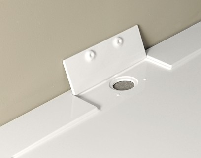 IRENA kryt sifonu ND-HI-C