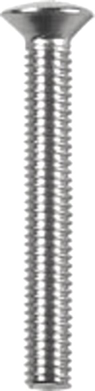 Šroub M6x100mm, nerez 223580