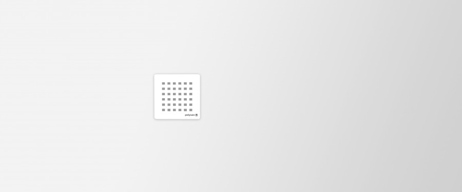 FLEXIA vanička z litého mramoru s možností úpravy rozměru, 180x75cm 71532